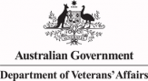 Department-of-Veterans-Affairs_logo
