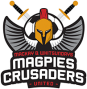 J15920-Magpies-Crusaders-United-Logo-Suite_REV_200px